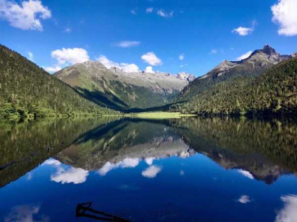 伍须海风景区, 你了解它的魅力吗?