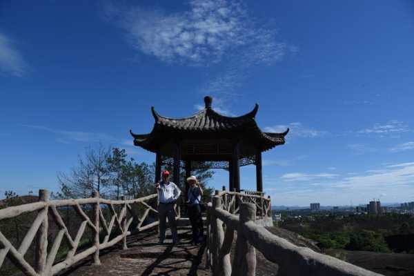 龙门旅游景点大全,探索不容错过的美景与文化