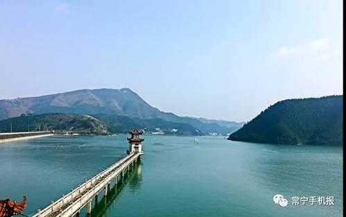 兰江乡, 旅游攻略与特色介绍