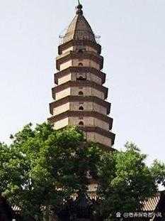 兴龙寺,探秘千年古刹背后的故事