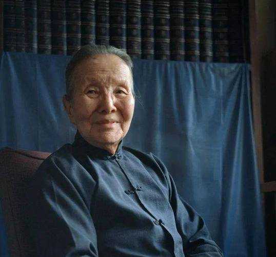 冰心纪念馆, 探寻文坛巨匠的足迹