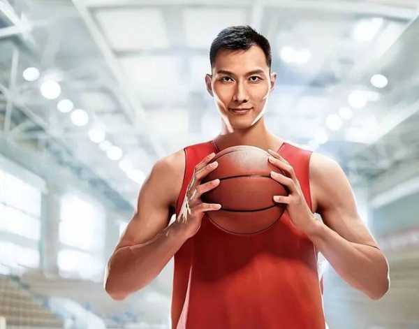刘炳宇, 他的成就与影响力分析