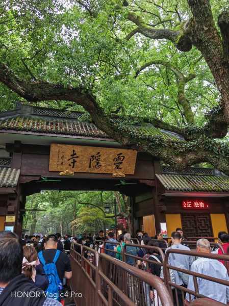 别峰古寺, 探秘千年历史与文化之旅