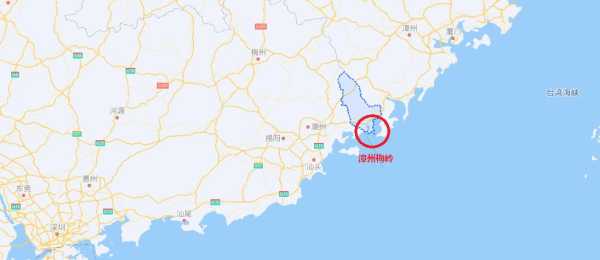 南奥市属于哪个省, 了解其地理位置和特点