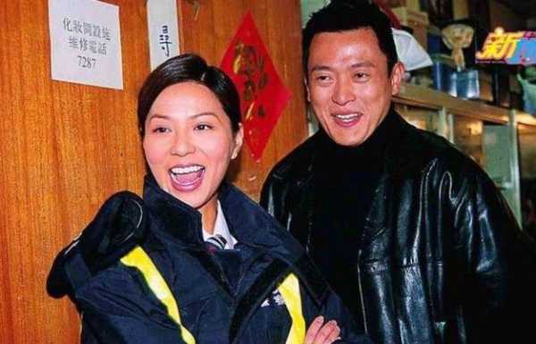 叶耀珍, 她的故事为何如此动人？