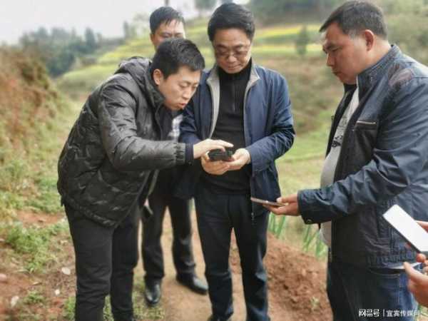 合什镇, 你了解这个地方吗?