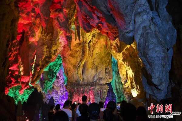 吉星岩, 探秘这座神秘山峰的历史与传说