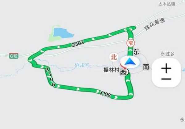 吉林省洮南市地图, 如何获取最新版本?