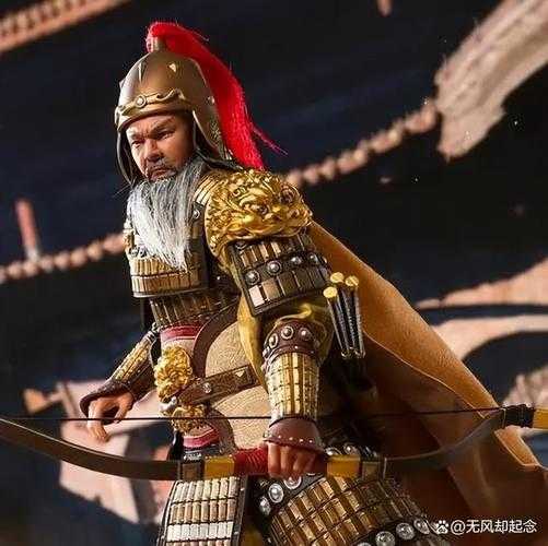 吐鲁番郡王, 何以成为历史名将?