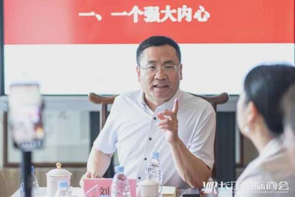 吴仲超, 他在行业中的影响力是什么？