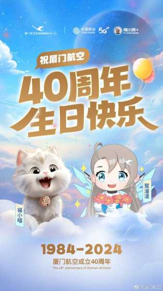 哈哈屋, 带你体验快乐新生活!