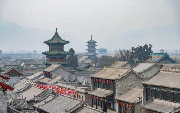 哈巴罗夫, 探秘这个神秘城市的魅力与文化