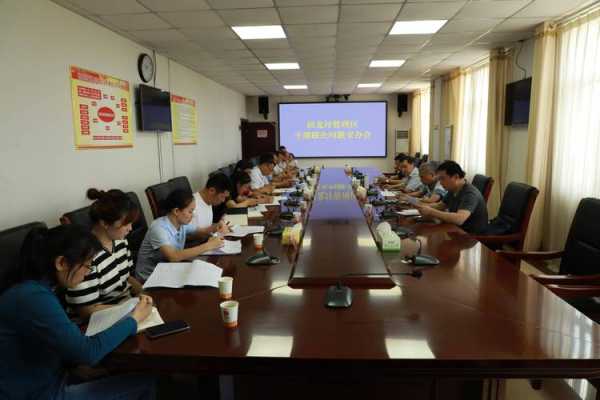 回龙圩管理区, 如何推动当地经济发展？