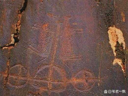 天峻县属于哪个市,了解天峻县的行政隶属关系