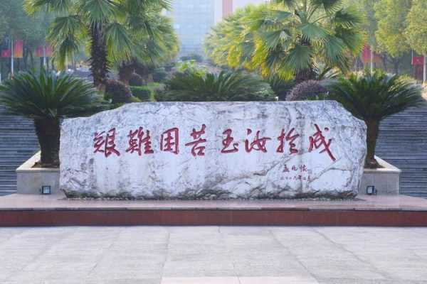 小茴店镇, 探索其独特风土人情