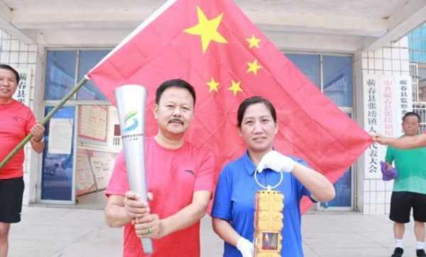 张榜镇, 您了解这个美丽小镇吗？