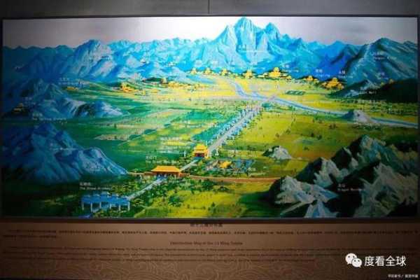 彭城书院, 探寻历史与文化的宝藏