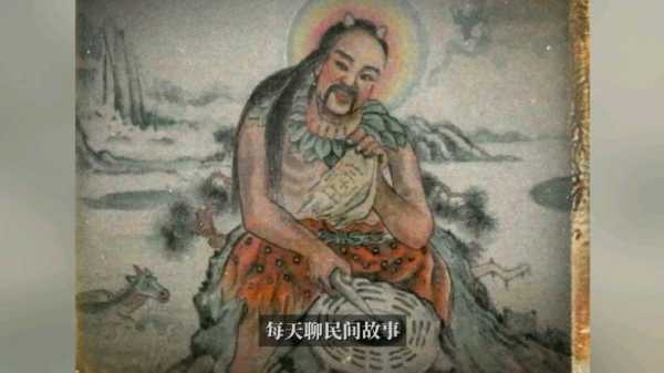 恨石, 神秘传说背后的真实故事是什么?