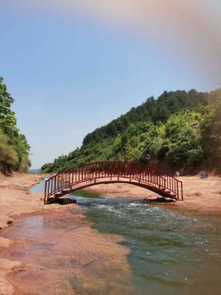 惠水县旅游景点, 哪些地方不可错过?