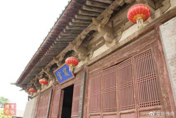 慈济寺, 探索其深厚的文化与历史意义