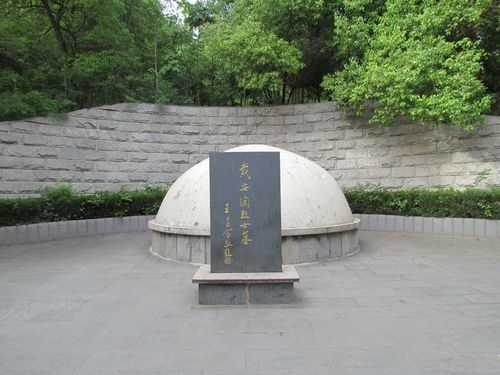 戴安澜烈士墓, 纪念英雄事迹与文化价值