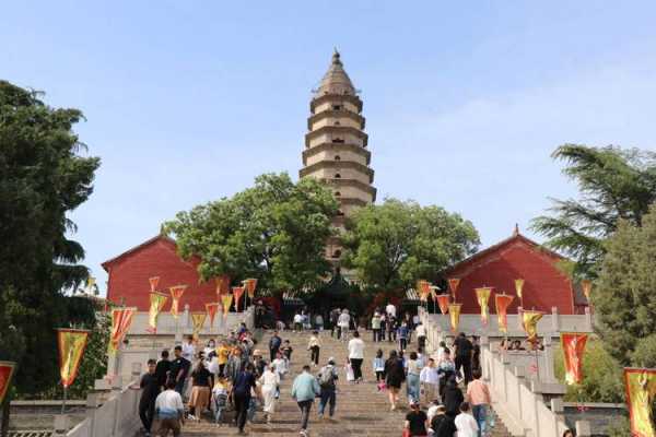 新绛县旅游景点,探索不可错过的美丽之地