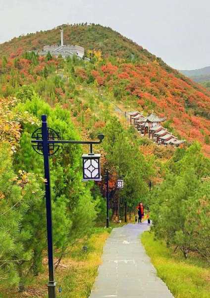 旬阳县旅游景点, 探索不容错过的自然美景