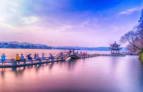 昭君墓门票多少钱, 了解票价和游玩攻略
