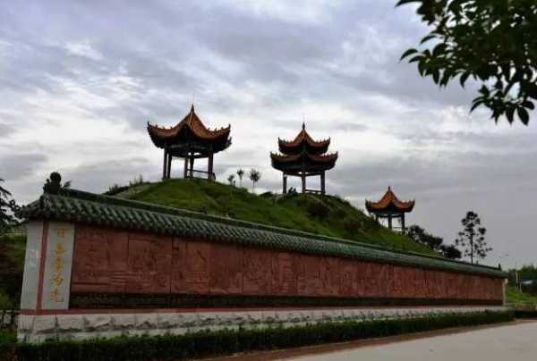 朱马店镇, 你了解这个地方吗?