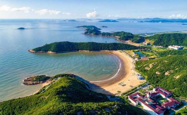 松山湖阳光沙滩, 适合家庭度假吗?