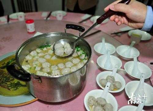 梅西水库, 如何影响当地生态与经济?
