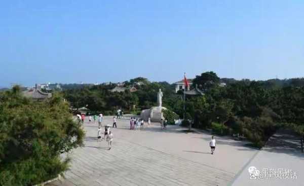 止锚湾在哪, 了解其旅游与风景特色