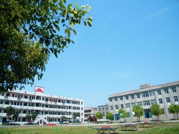 汉川市回龙镇, 你了解这里的历史与文化吗?