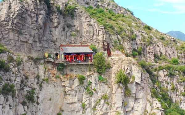 河津市旅游景点, 必游的十个地方揭秘