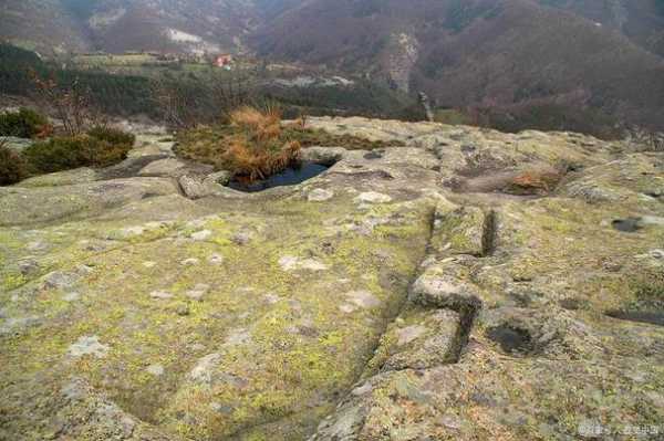 法特镇, 探寻隐藏的旅游宝藏