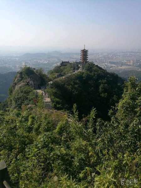 炉峰禅寺, 究竟有何独特魅力?