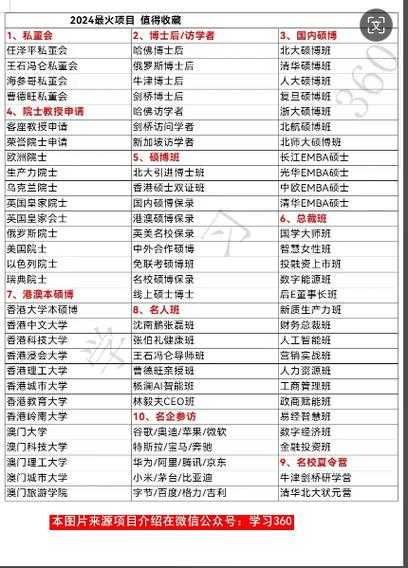 王运梅, 了解她的成就与影响力