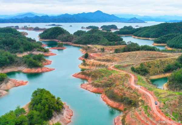珍宝岛旅游攻略, 玩转神秘海岛的必备秘籍