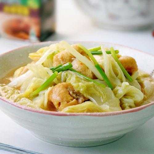 白油豆腐, 健康美味的家常做法有哪些?