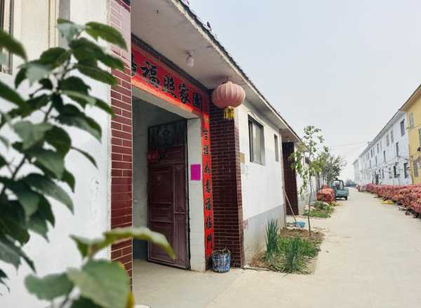 白浮图镇, 探索这座隐秘的古镇魅力