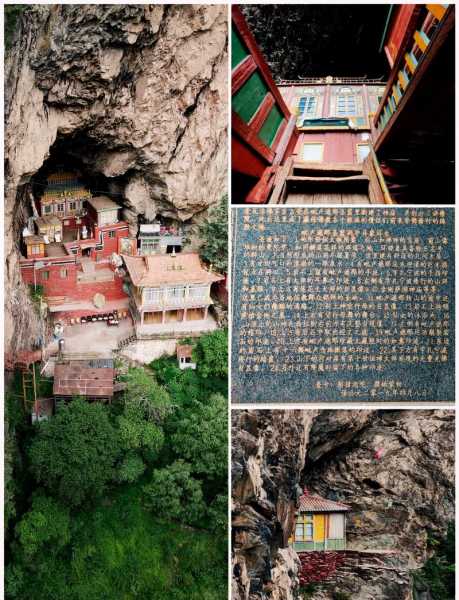 石岛旅游攻略, 探索这片宁静之地的秘密