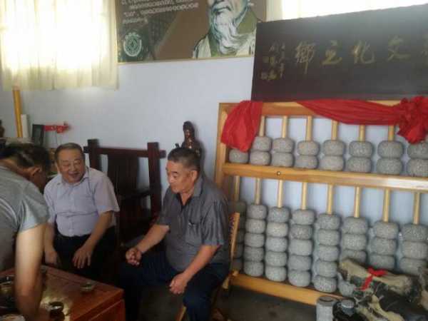 算圣刘洪简介, 他为什么备受关注?