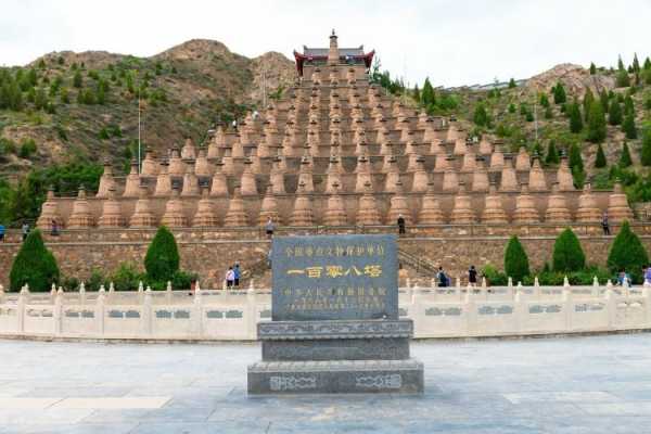 美岱召简介,探索这一神秘地方的历史与文化