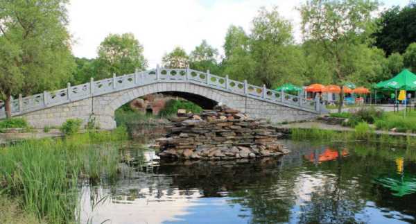 舒兰市旅游景点, 探索不容错过的美丽之地