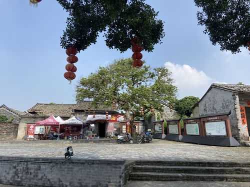 苏基镇, 你了解它的历史和文化吗?