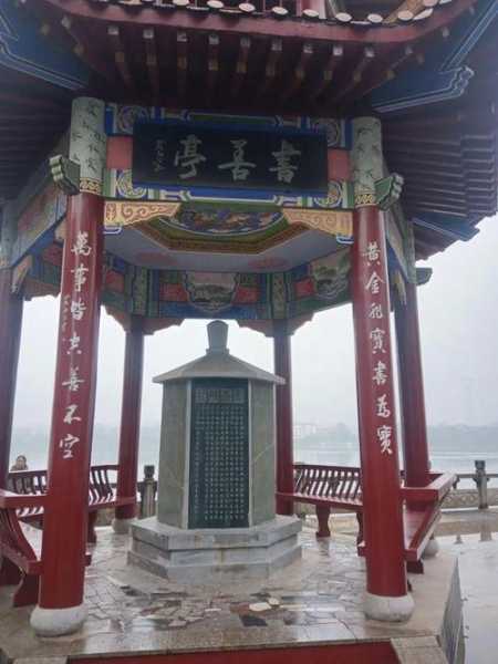 茶恩寺, 你了解它的历史和文化吗？
