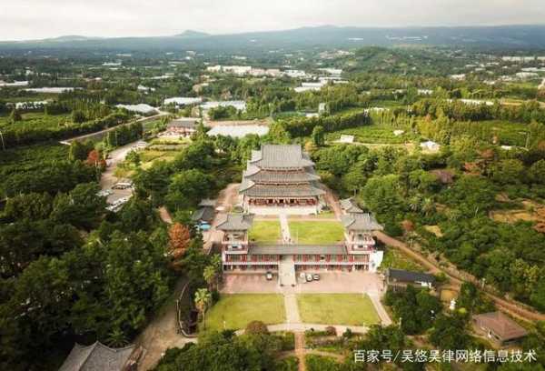 药泉寺, 佛教文化的瑰宝在哪里?