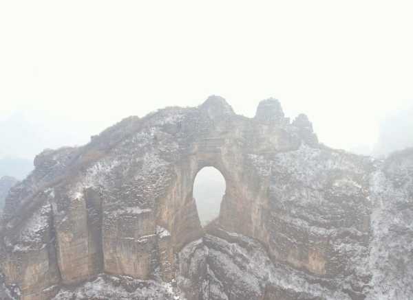 蚕姑坨, 探索这座神秘的自然景观