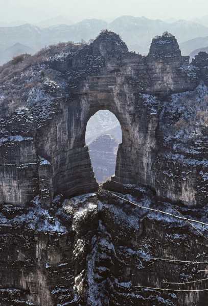 蚕姑坨风景区, 自然美景与休闲体验的最佳选择