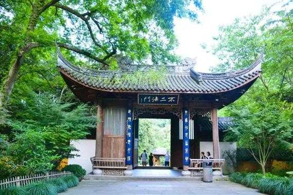 贤隐寺, 探秘这座古老寺庙的历史与文化
